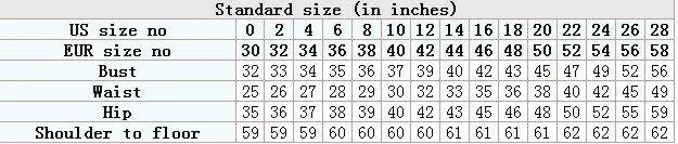 A-line Short Two Pieces Freshman Cheap Simple Modest Homecoming Dresses LMX1173