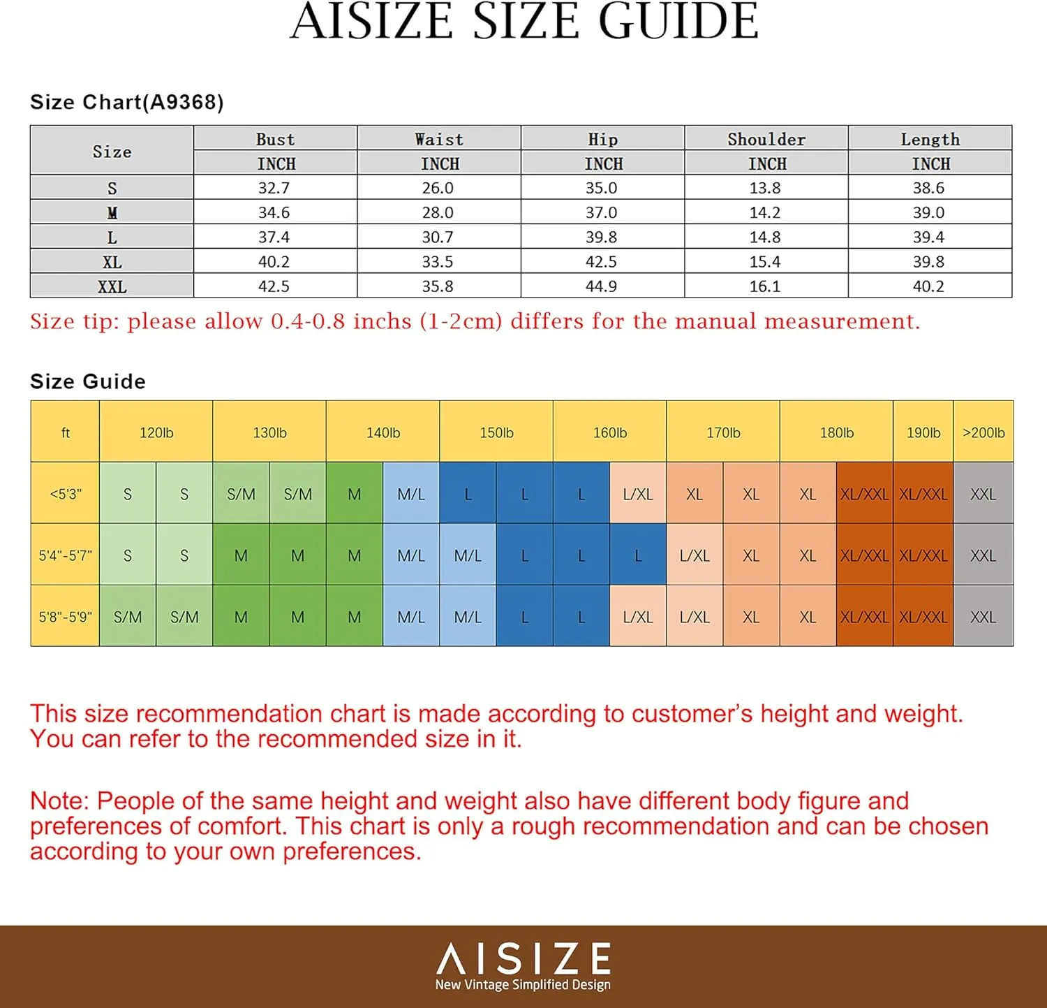 AISIZE Women's Vintage 1940s Half Collar Batwing Cape Party Pencil Dress
