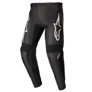 Alpinestars Fluid Narin Motocross MX Off Road Pants
