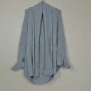 Beach Vibes Knitted Sweater