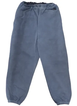 BIG DADY SWEAT PANTS