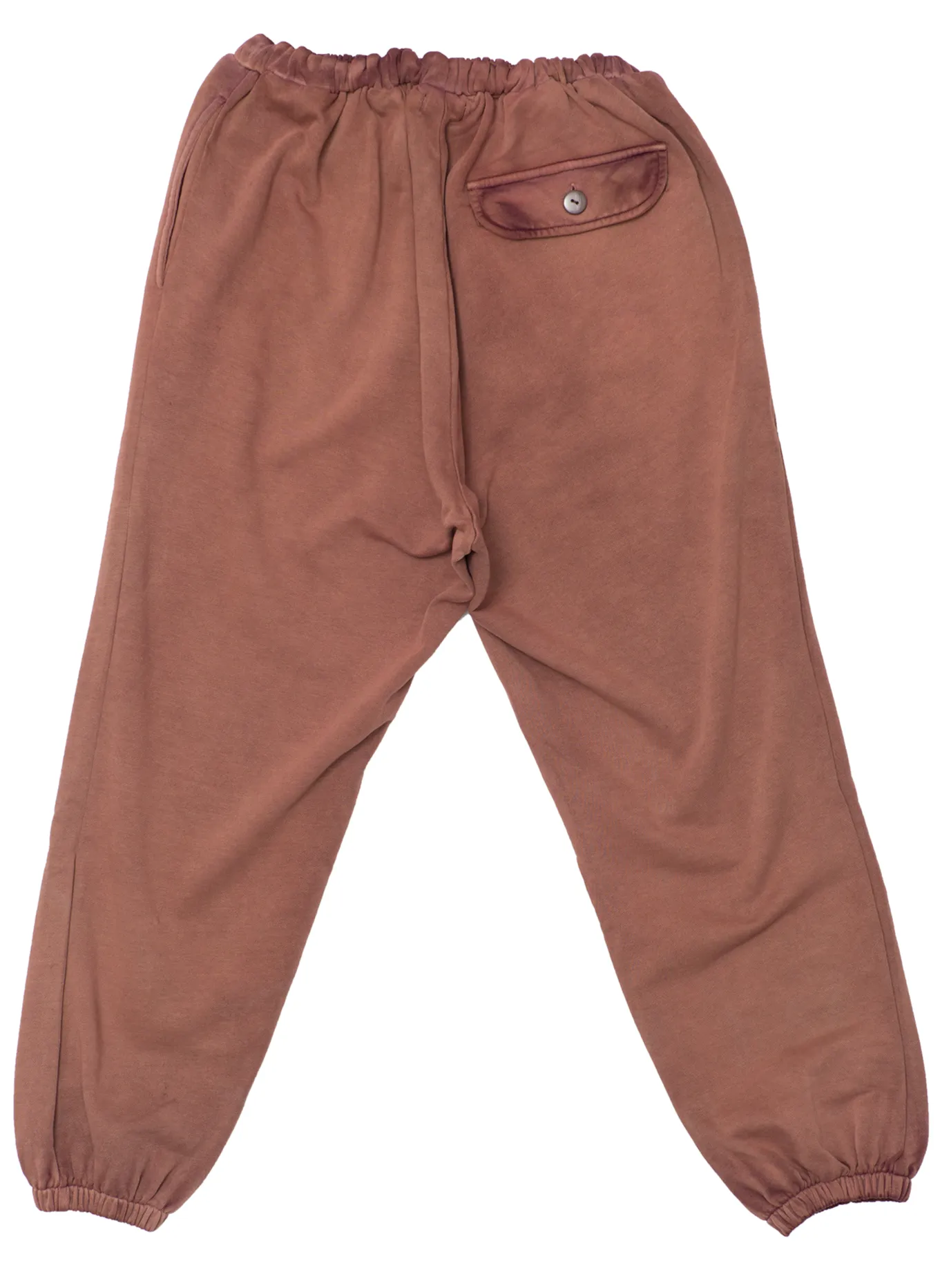 BIG DADY SWEAT PANTS