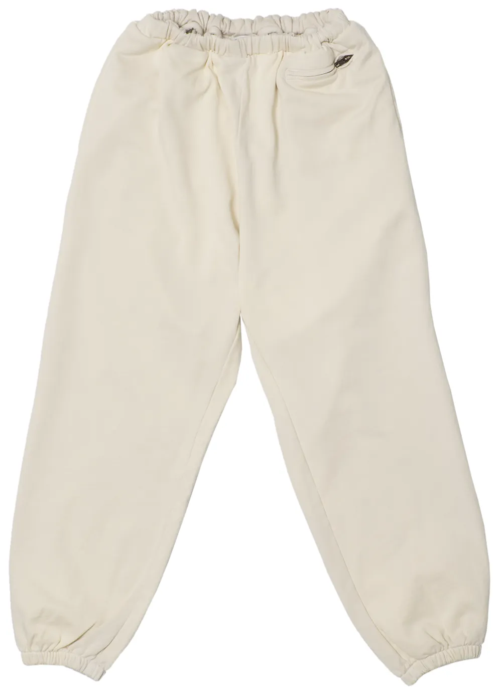 BIG DADY SWEAT PANTS