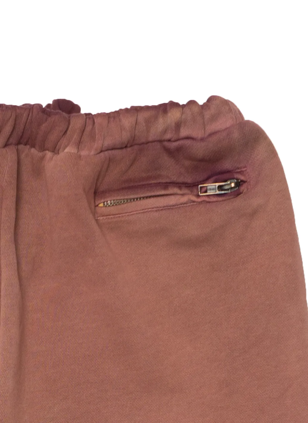 BIG DADY SWEAT PANTS