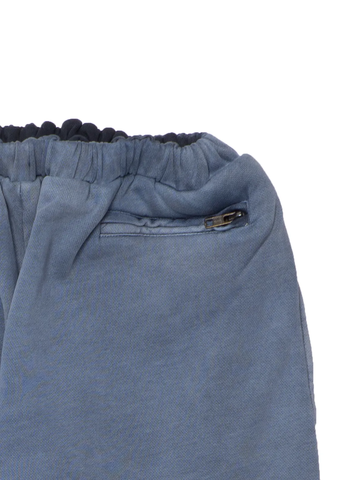 BIG DADY SWEAT PANTS