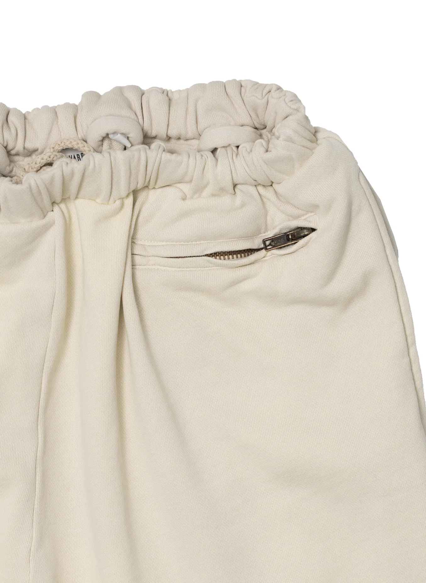 BIG DADY SWEAT PANTS