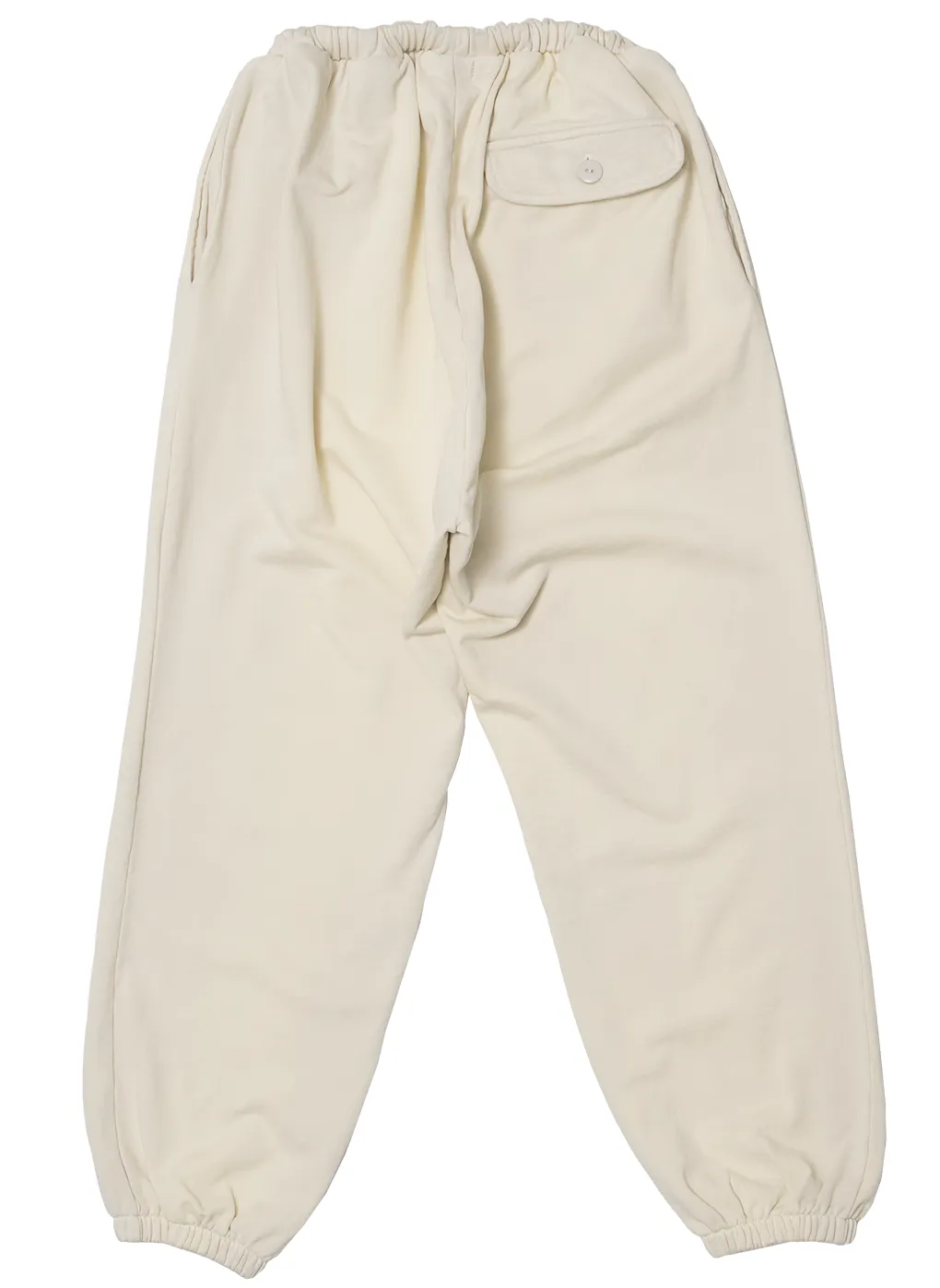 BIG DADY SWEAT PANTS