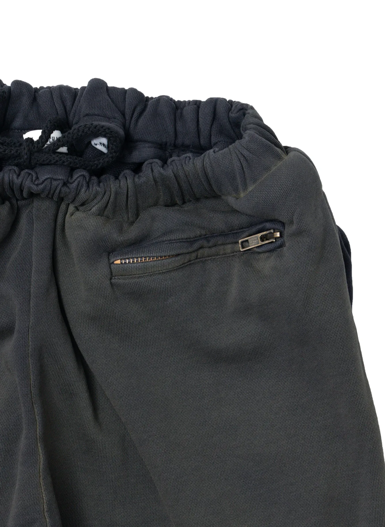 BIG DADY SWEAT PANTS