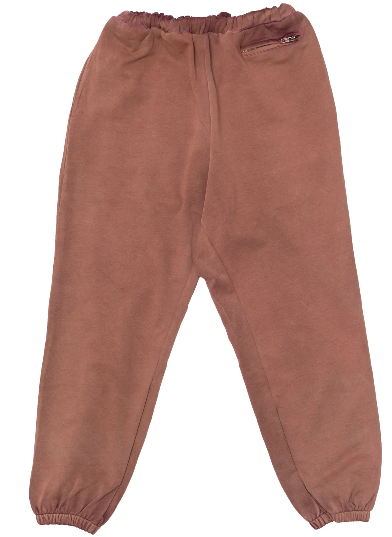 BIG DADY SWEAT PANTS