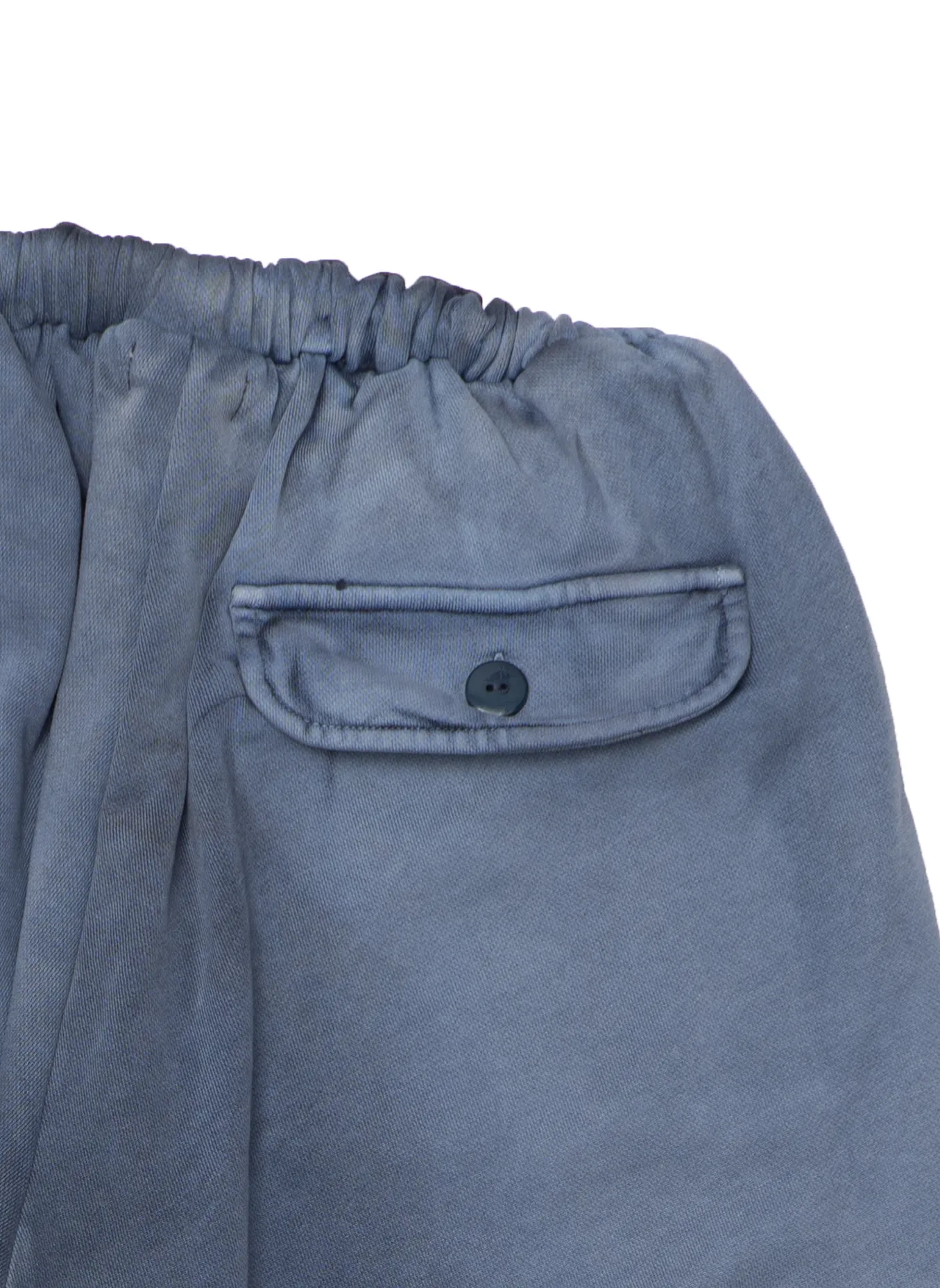 BIG DADY SWEAT PANTS