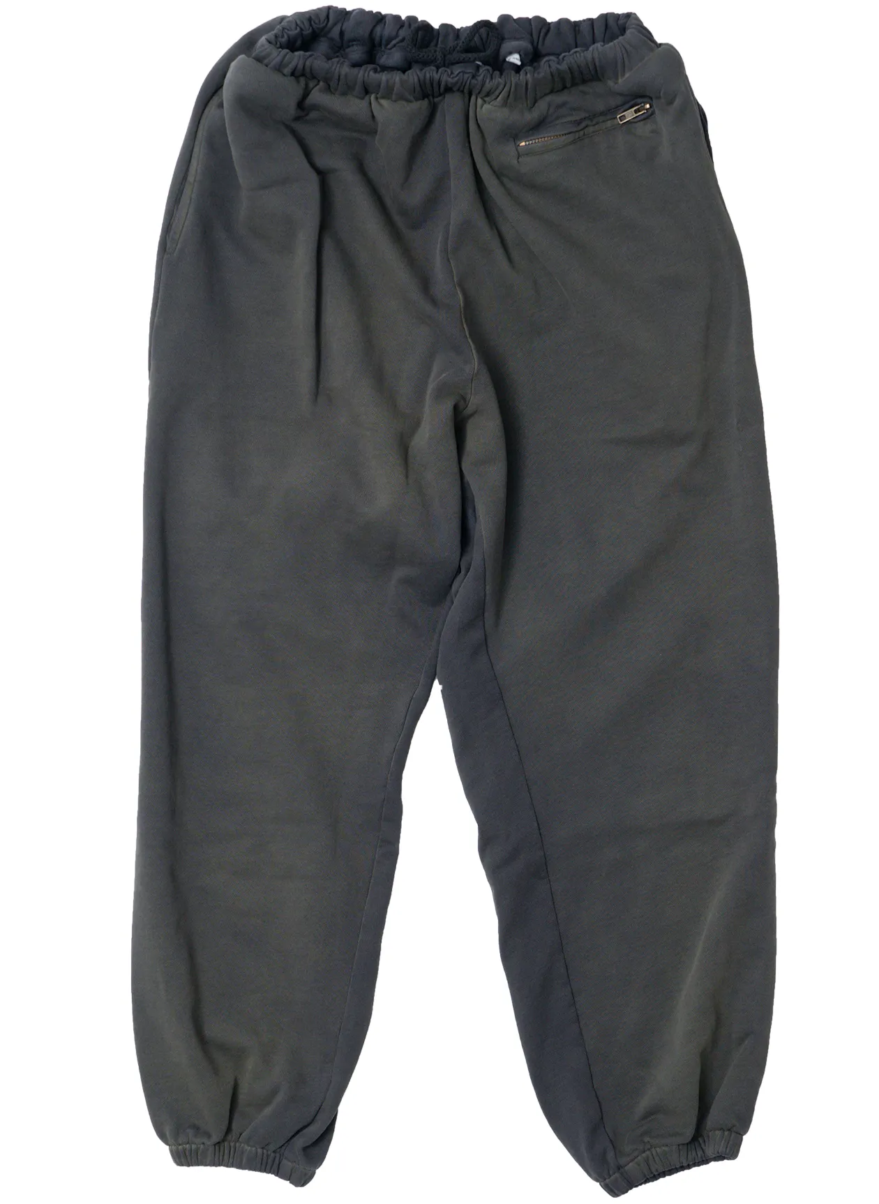 BIG DADY SWEAT PANTS