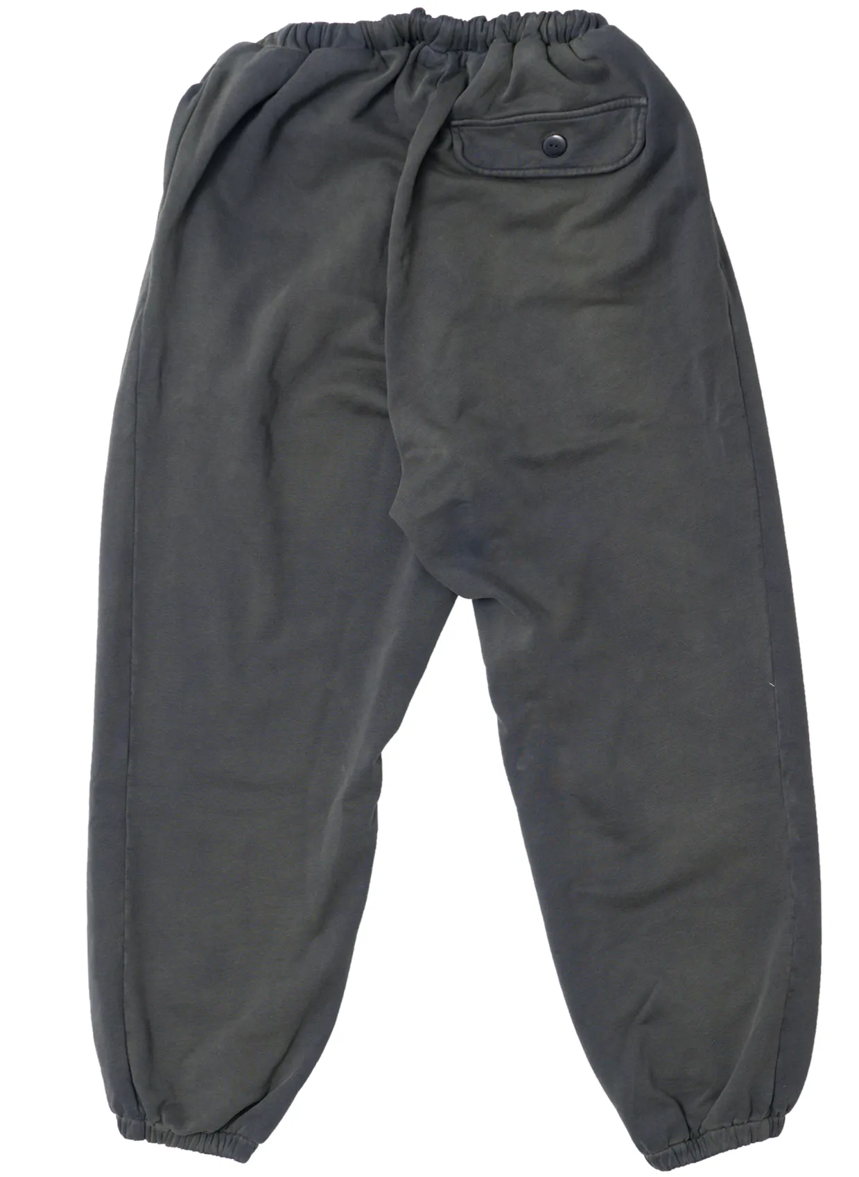 BIG DADY SWEAT PANTS
