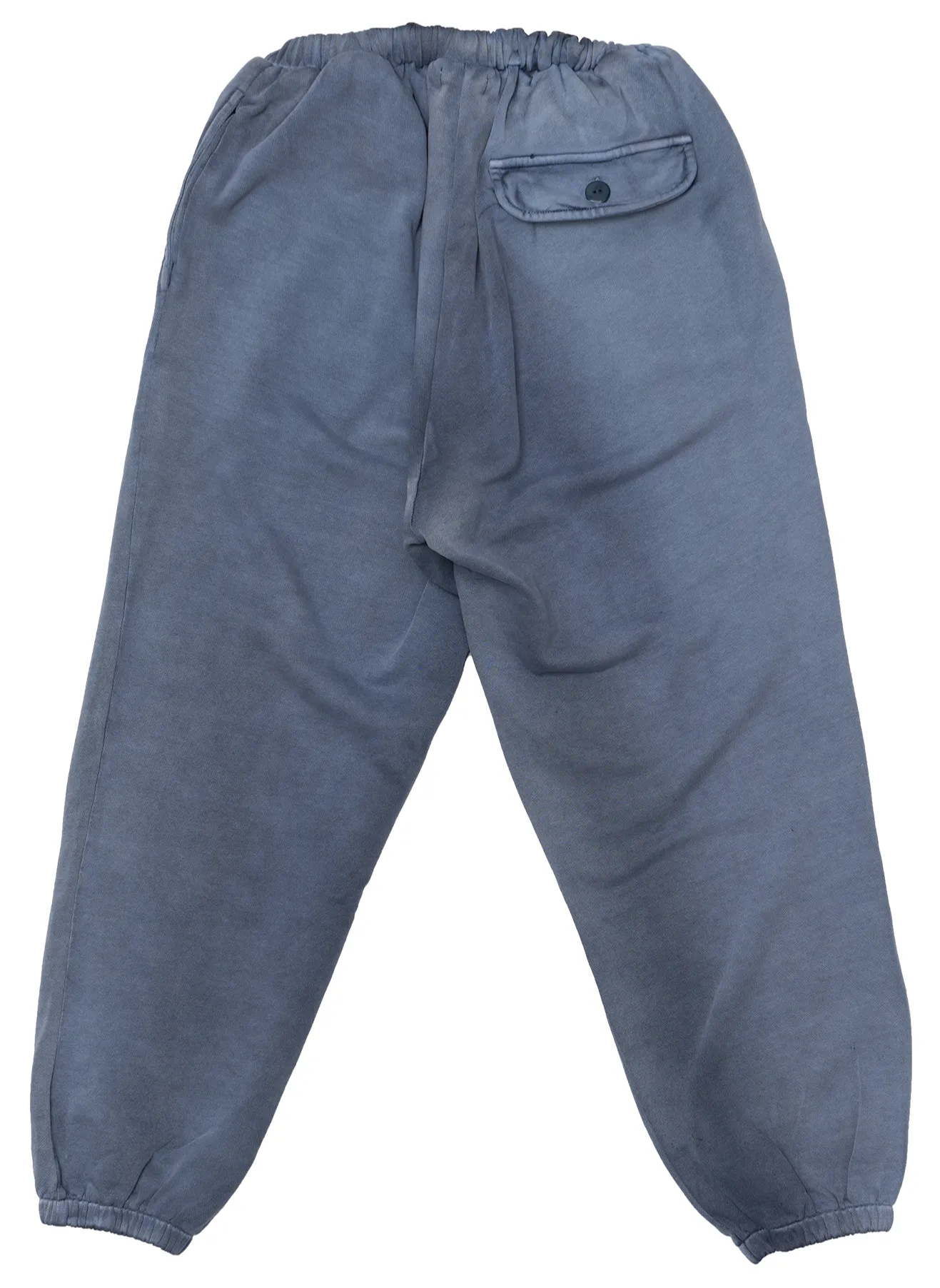 BIG DADY SWEAT PANTS