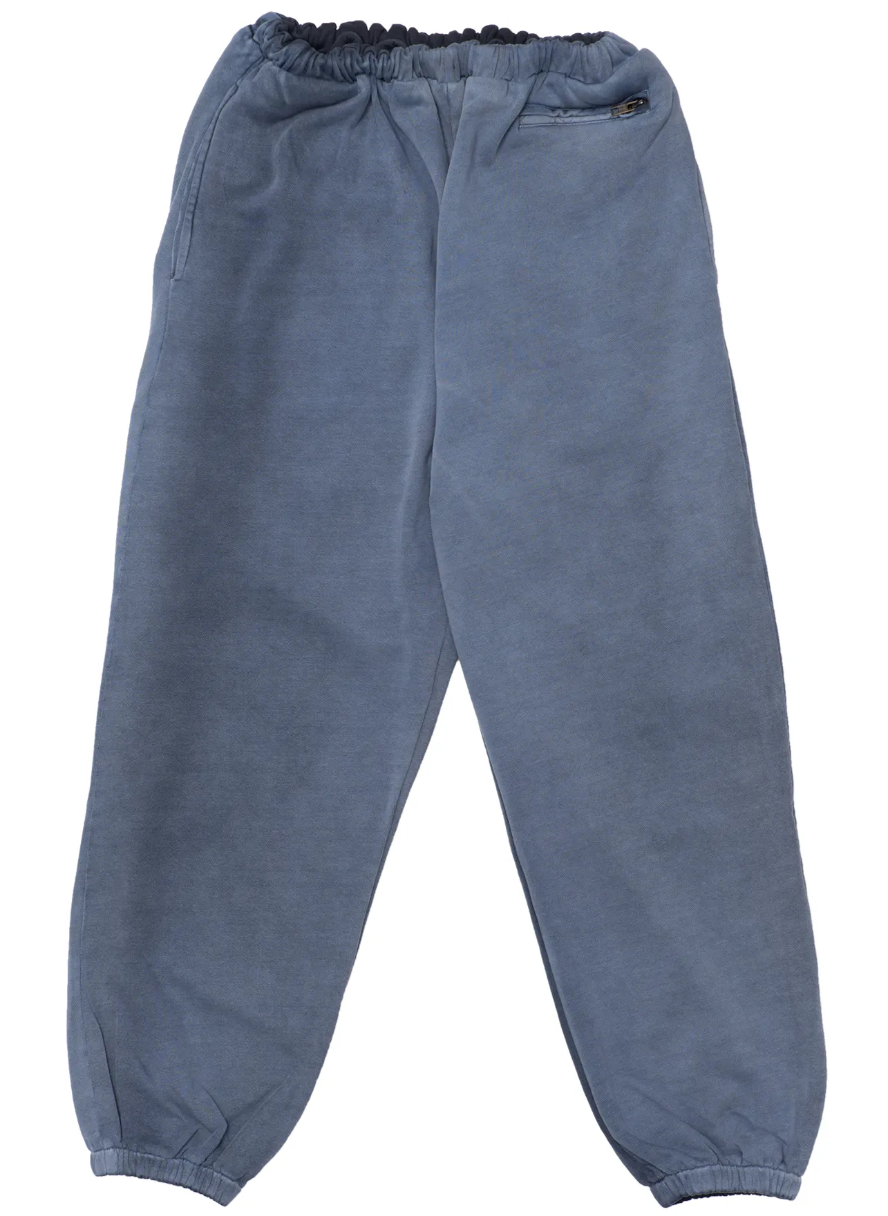 BIG DADY SWEAT PANTS