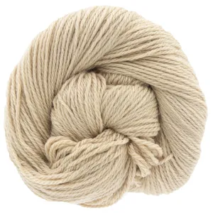 Cascade Yarns ReVive Yarn - 04 Frosted Almond