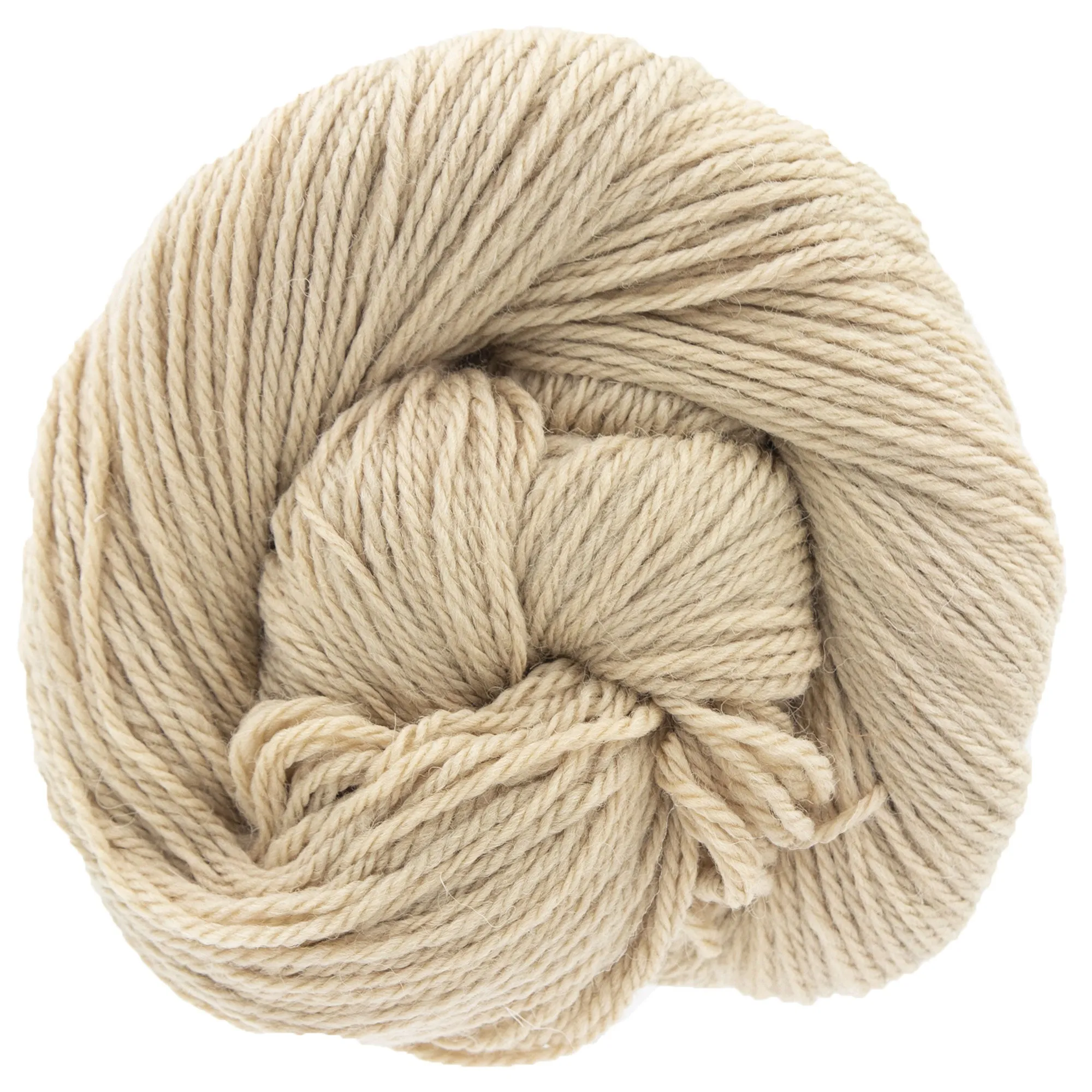 Cascade Yarns ReVive Yarn - 04 Frosted Almond