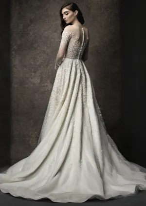 ES863 - Jenny (wholesale)