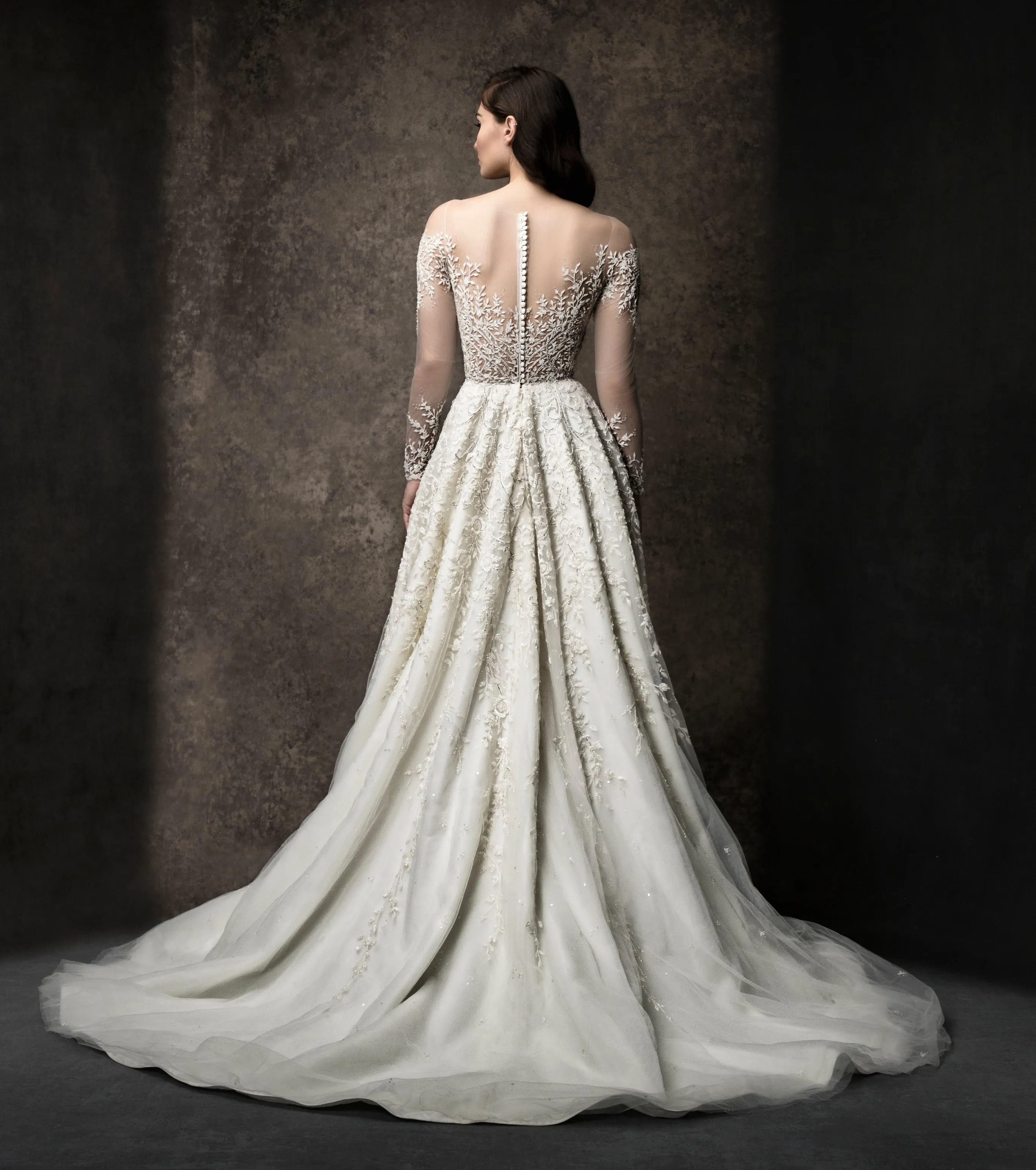 ES863 - Jenny (wholesale)