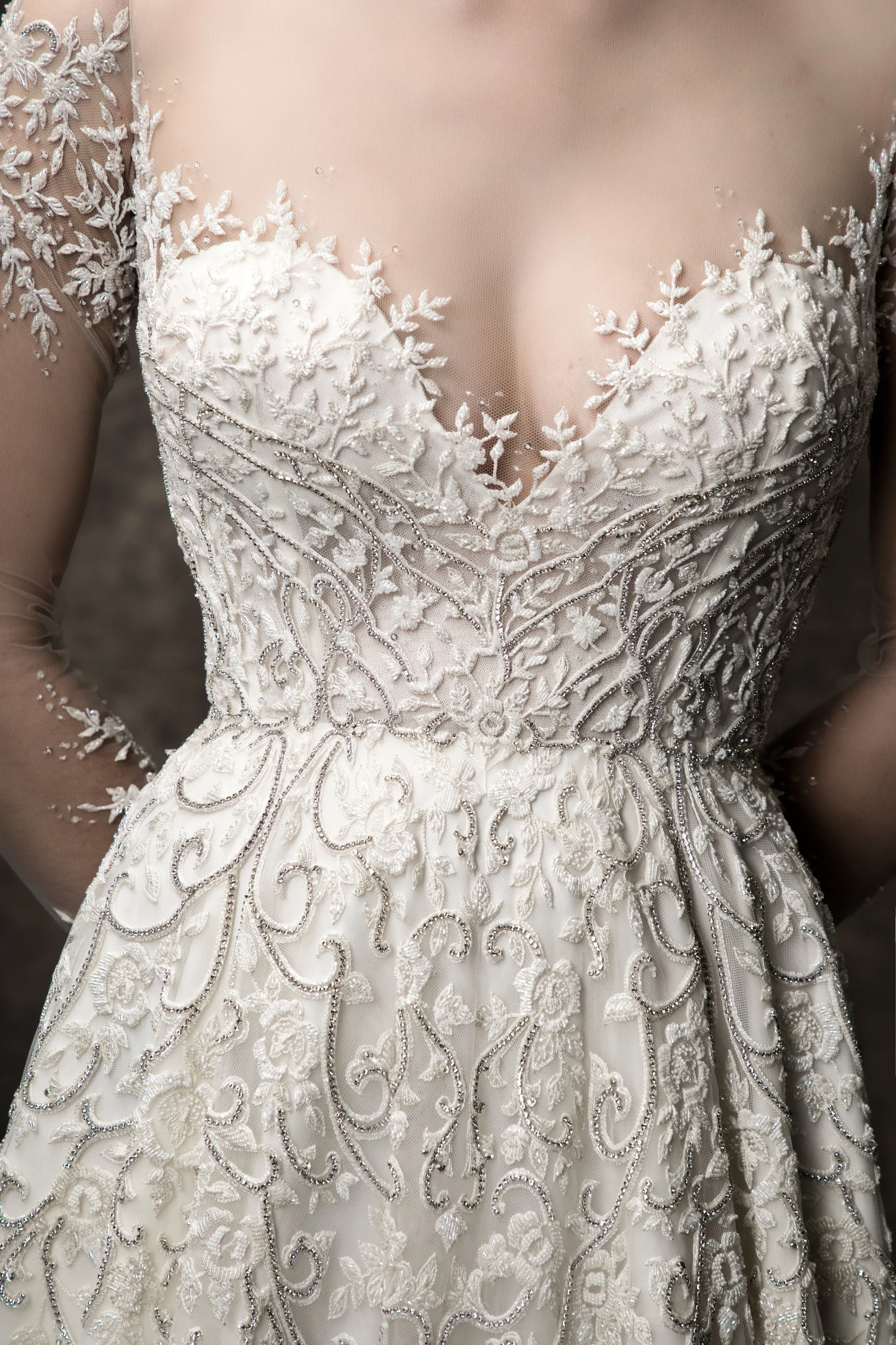 ES863 - Jenny (wholesale)
