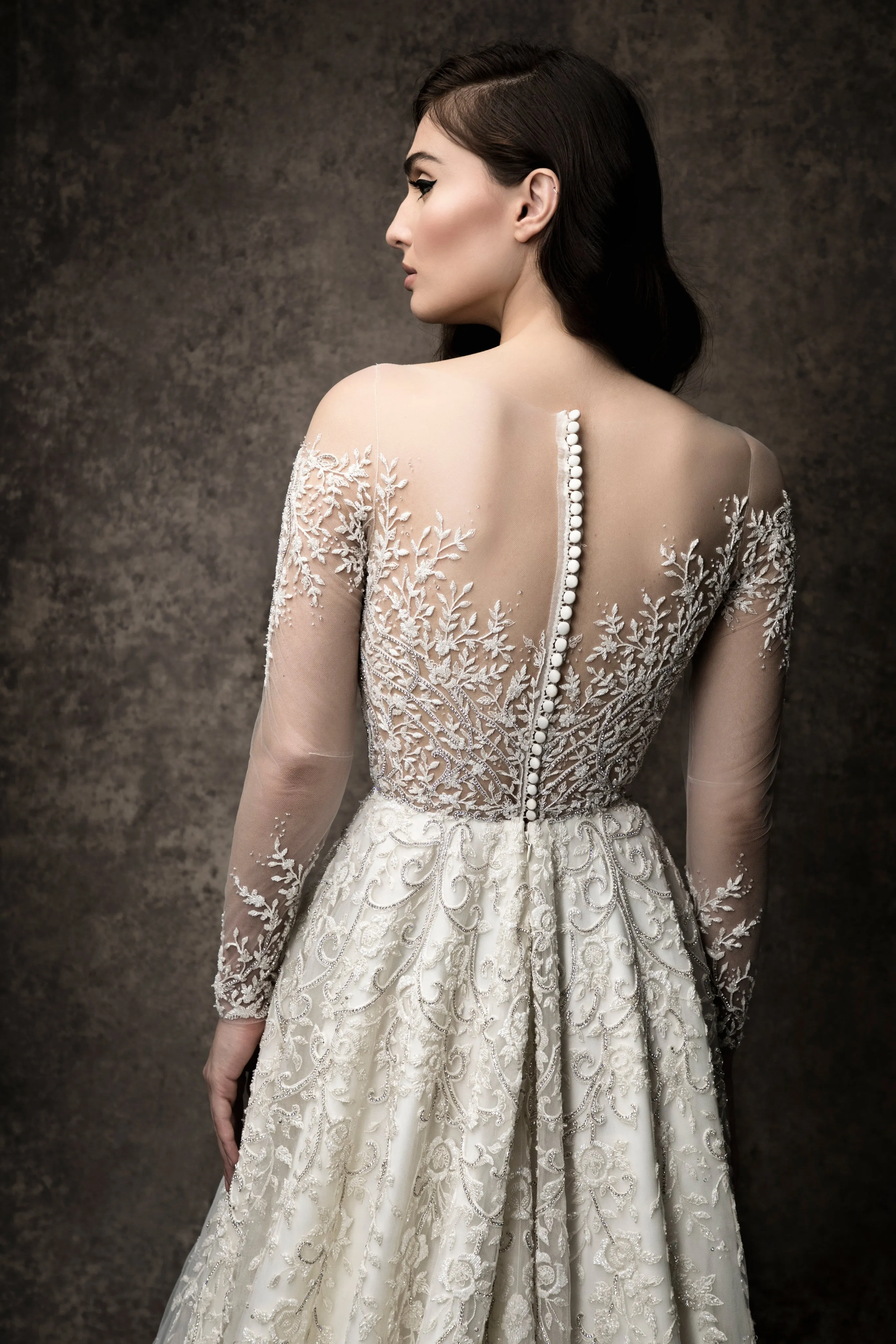 ES863 - Jenny (wholesale)
