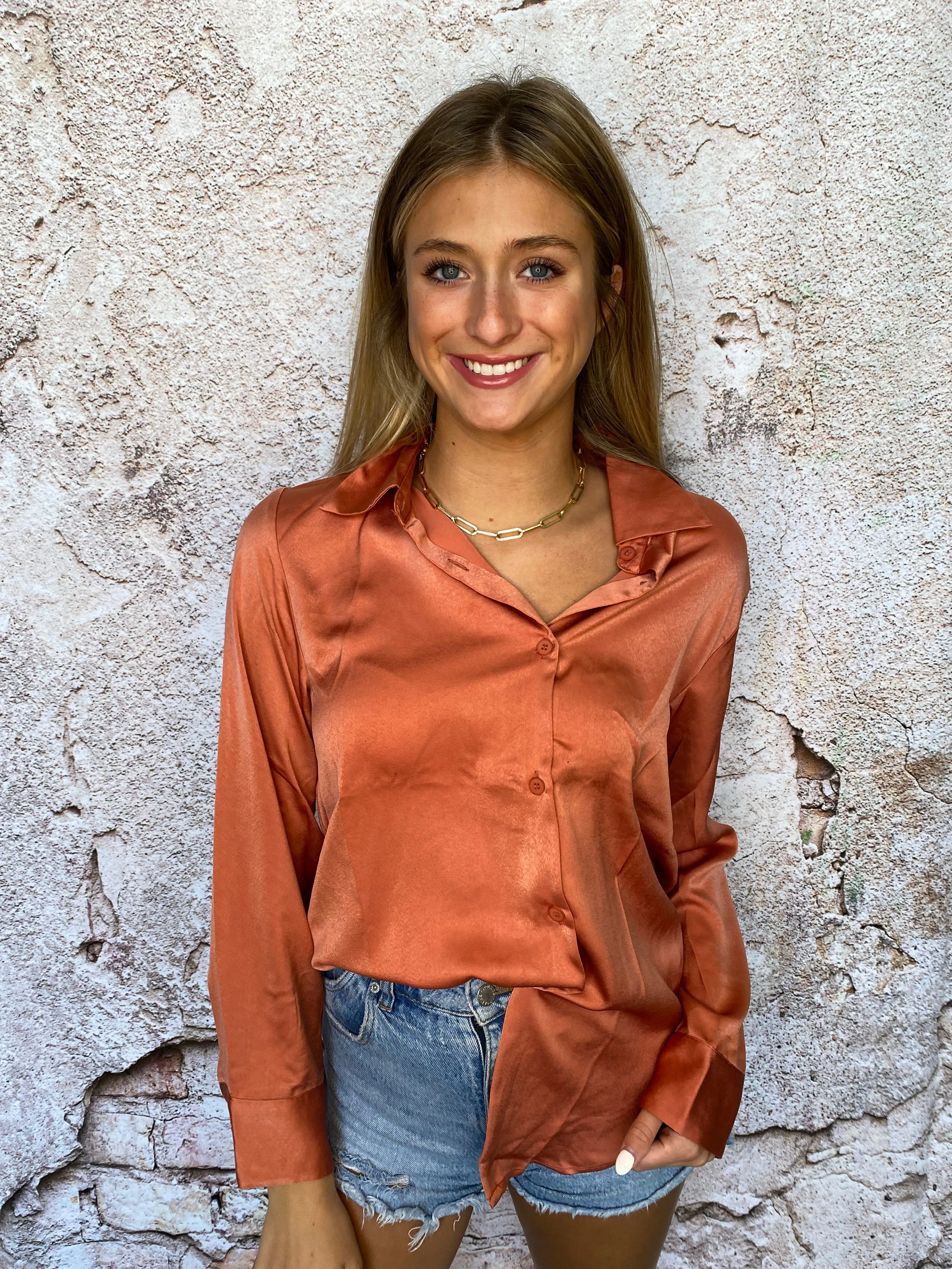 Mimosa Paris Tops