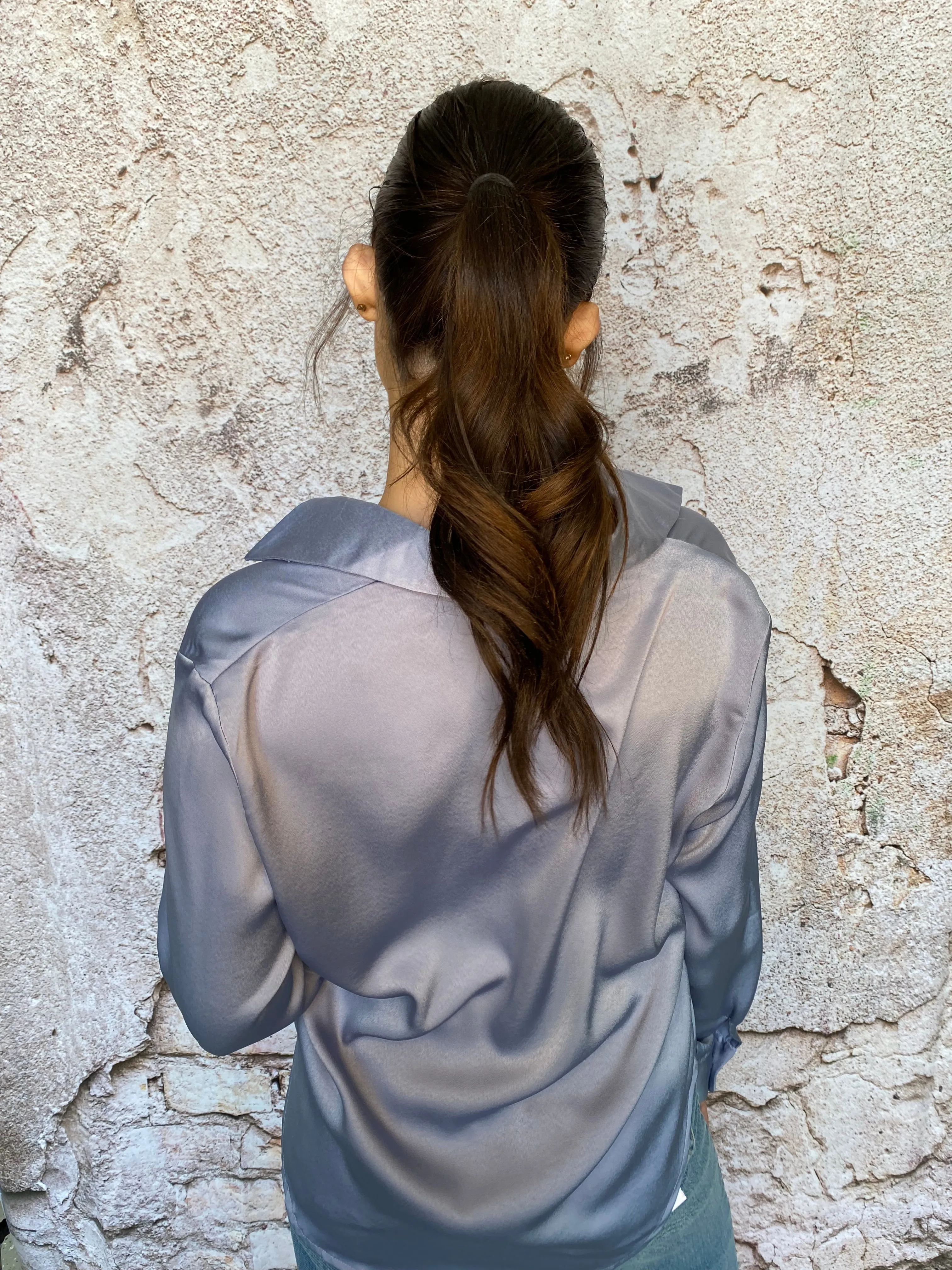 Mimosa Paris Tops