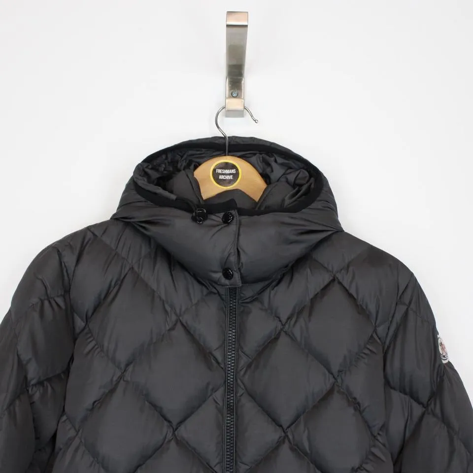 Moncler Mesnil Down Jacket Medium