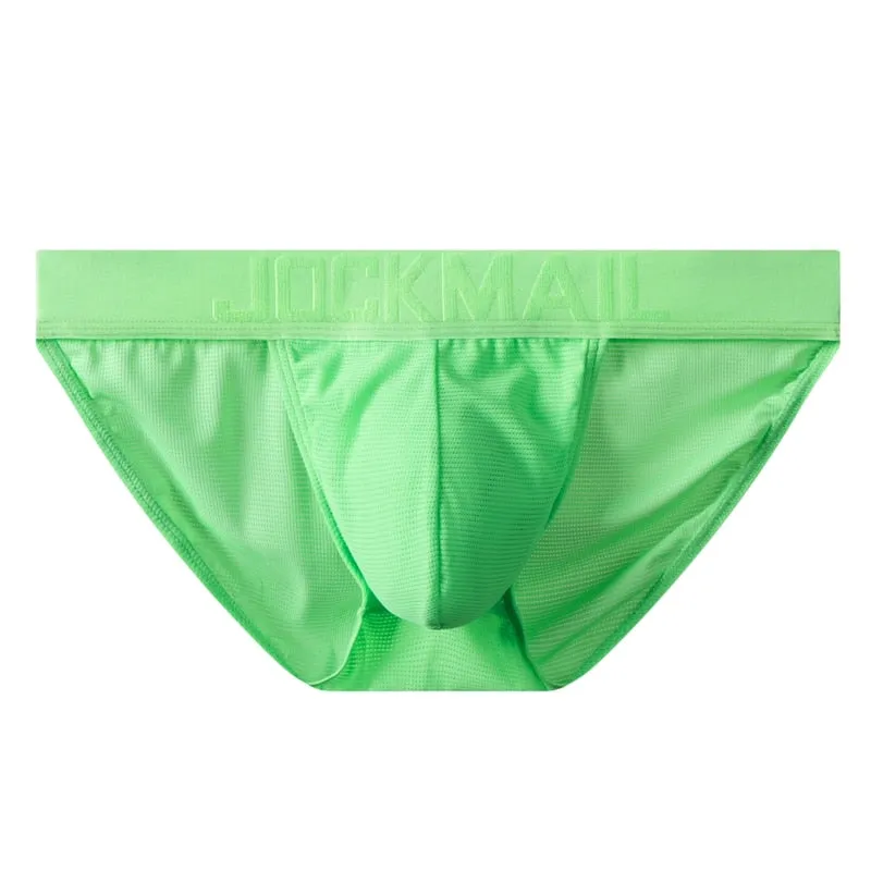 NEON Boxers