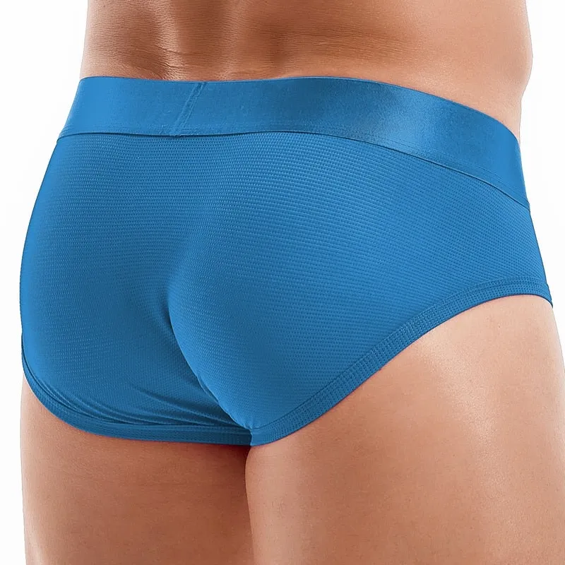 NEON Boxers
