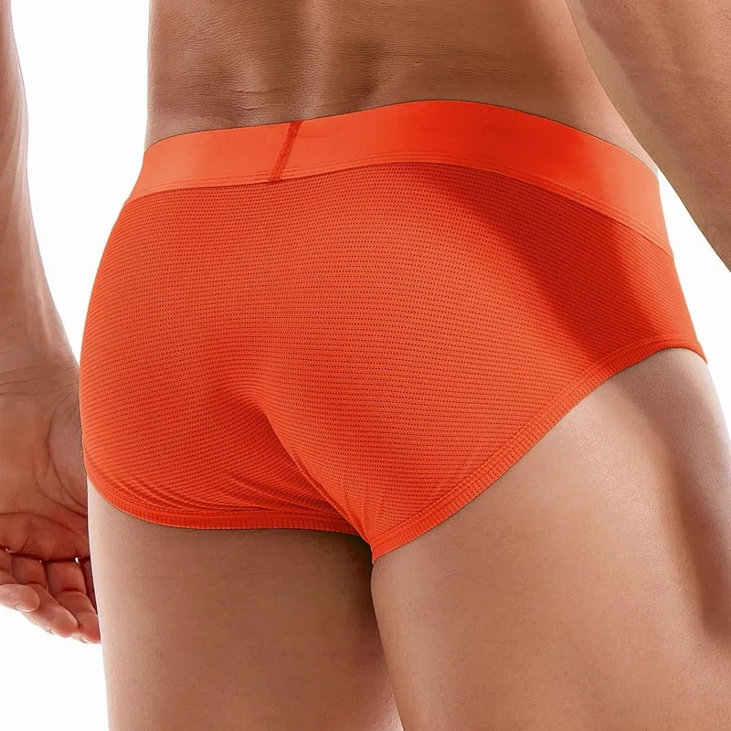 NEON Boxers