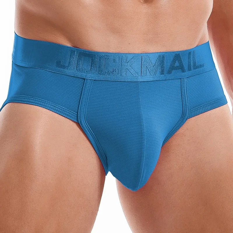 NEON Boxers
