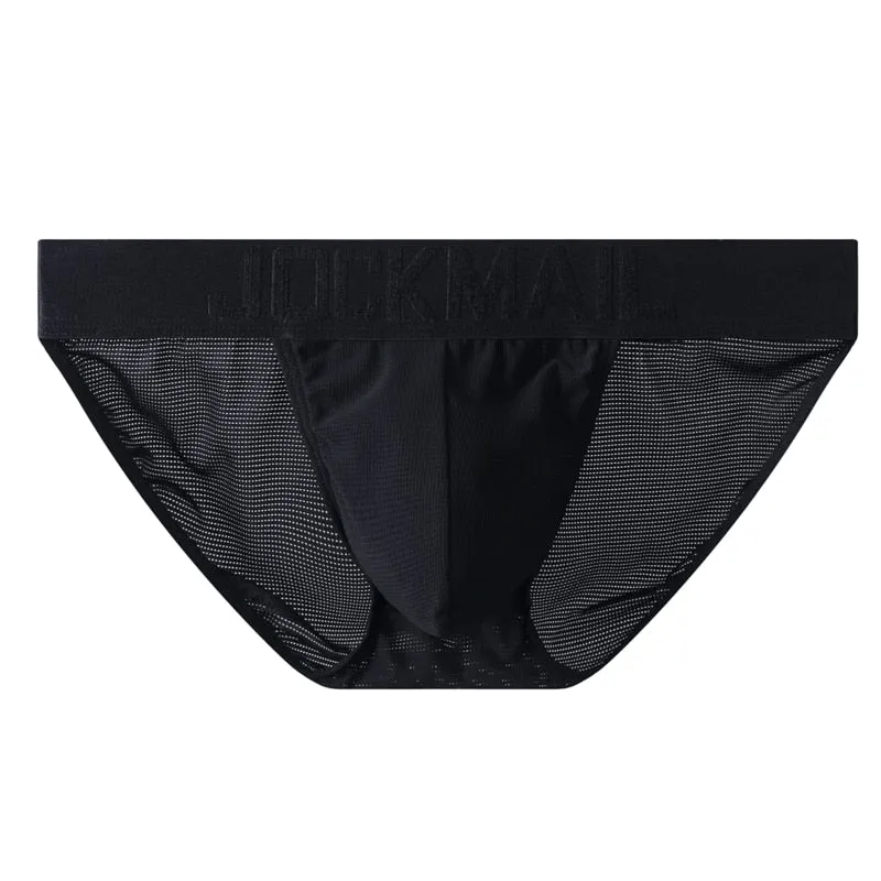 NEON Boxers