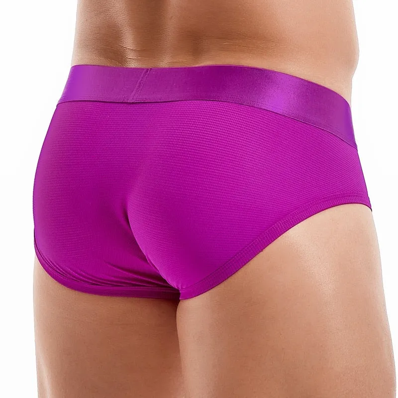 NEON Boxers