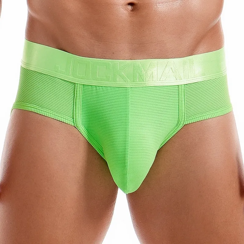 NEON Boxers