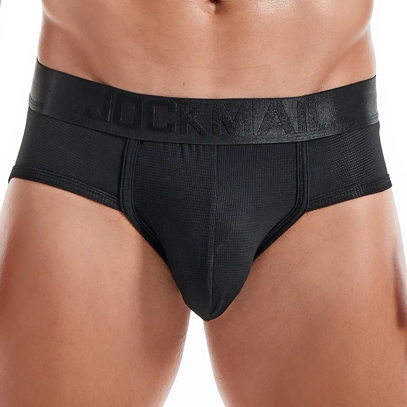 NEON Boxers