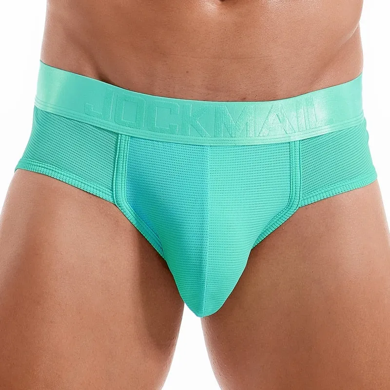 NEON Boxers