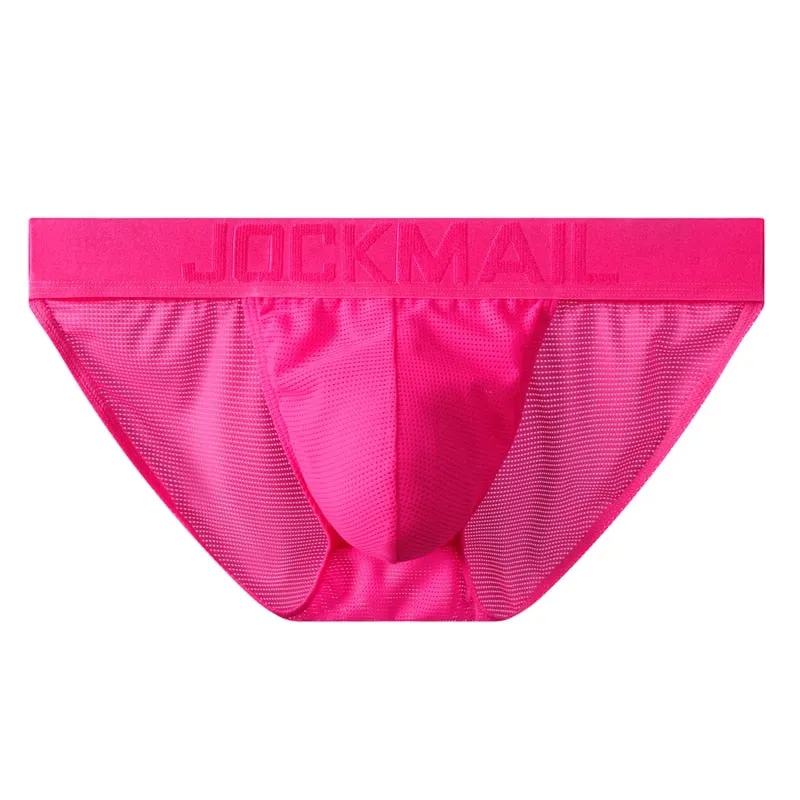 NEON Boxers
