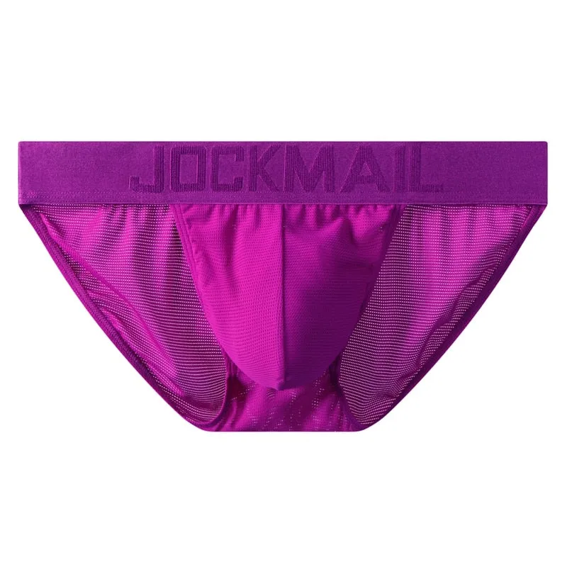 NEON Boxers