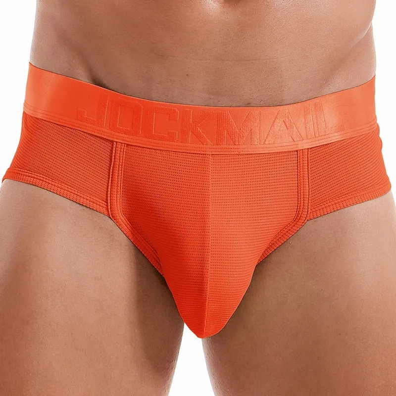 NEON Boxers