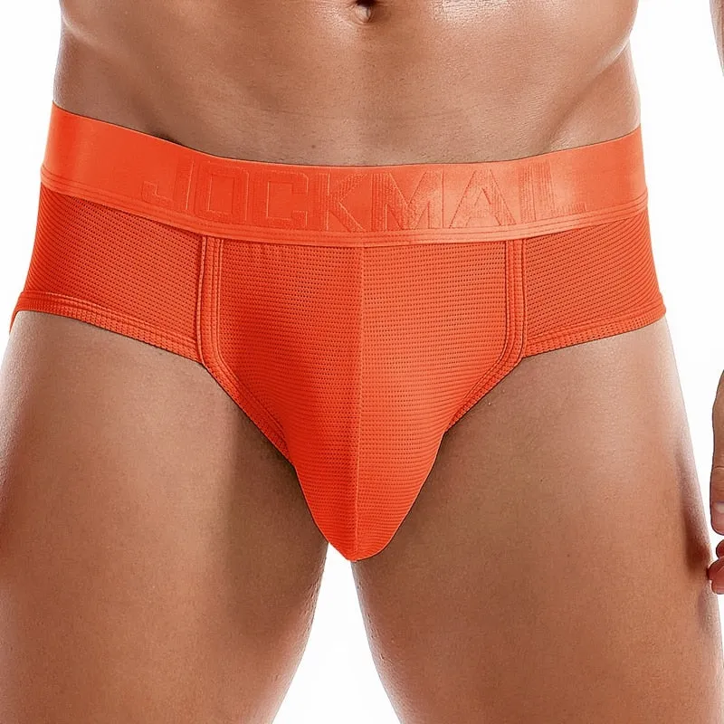 NEON Boxers