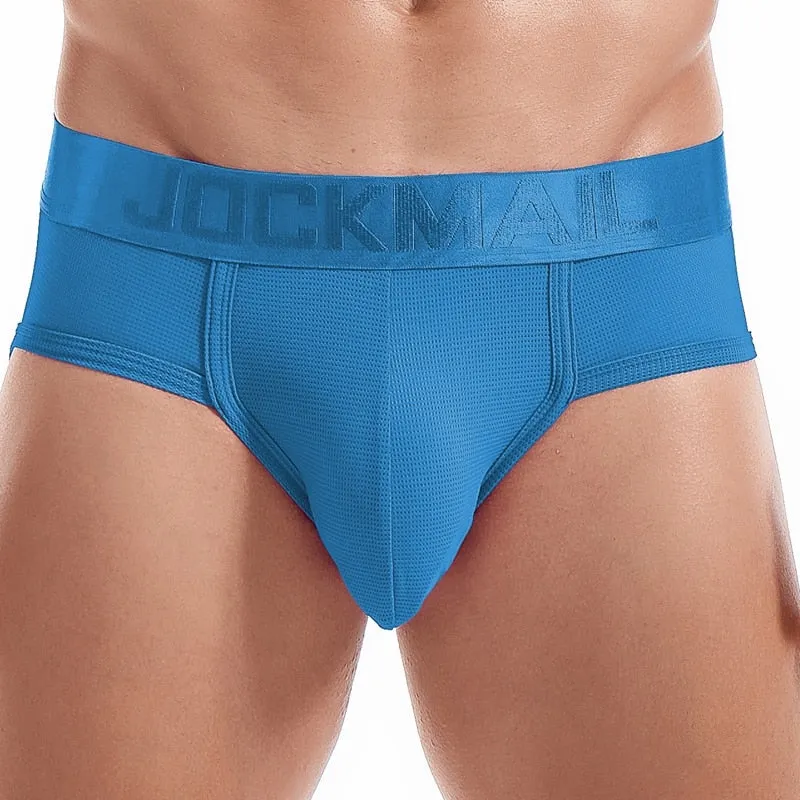 NEON Boxers