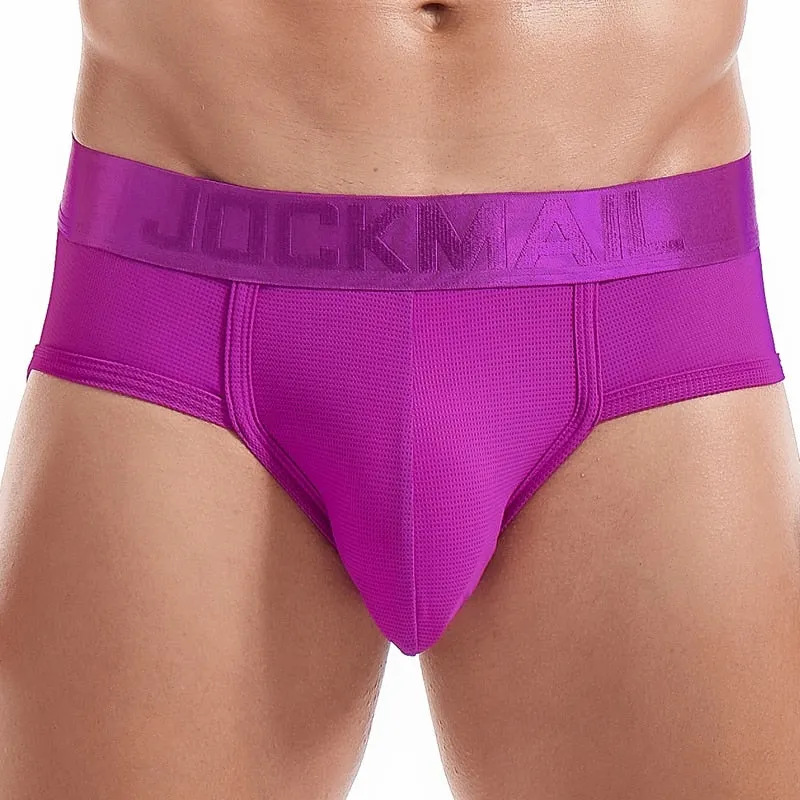 NEON Boxers