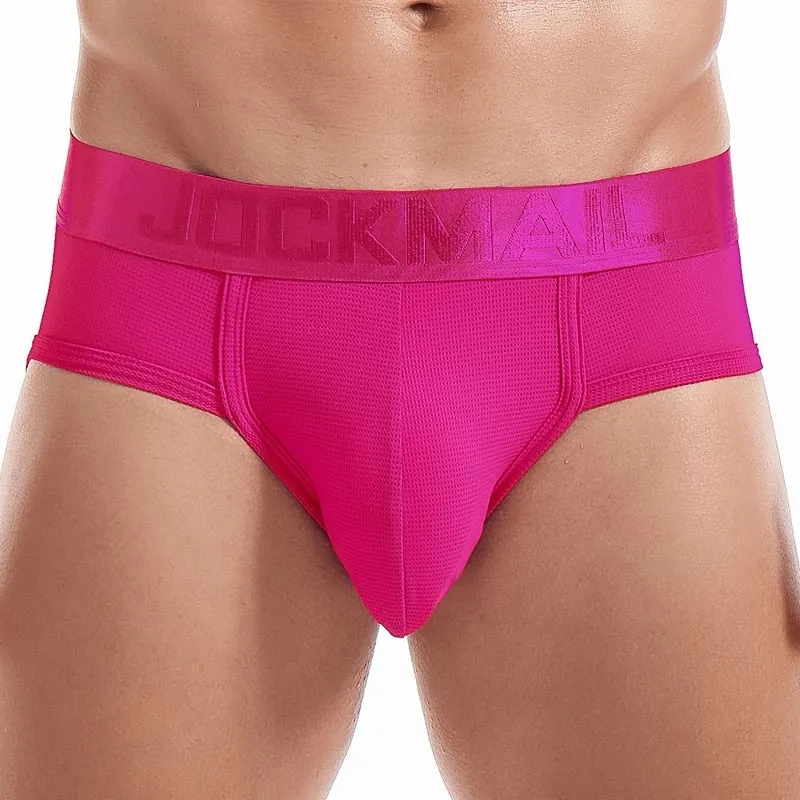 NEON Boxers