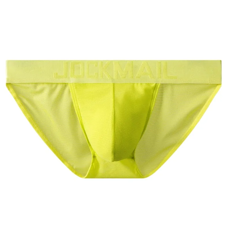 NEON Boxers