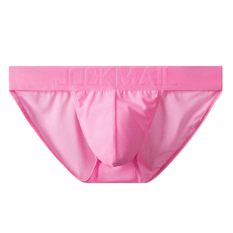 NEON Boxers