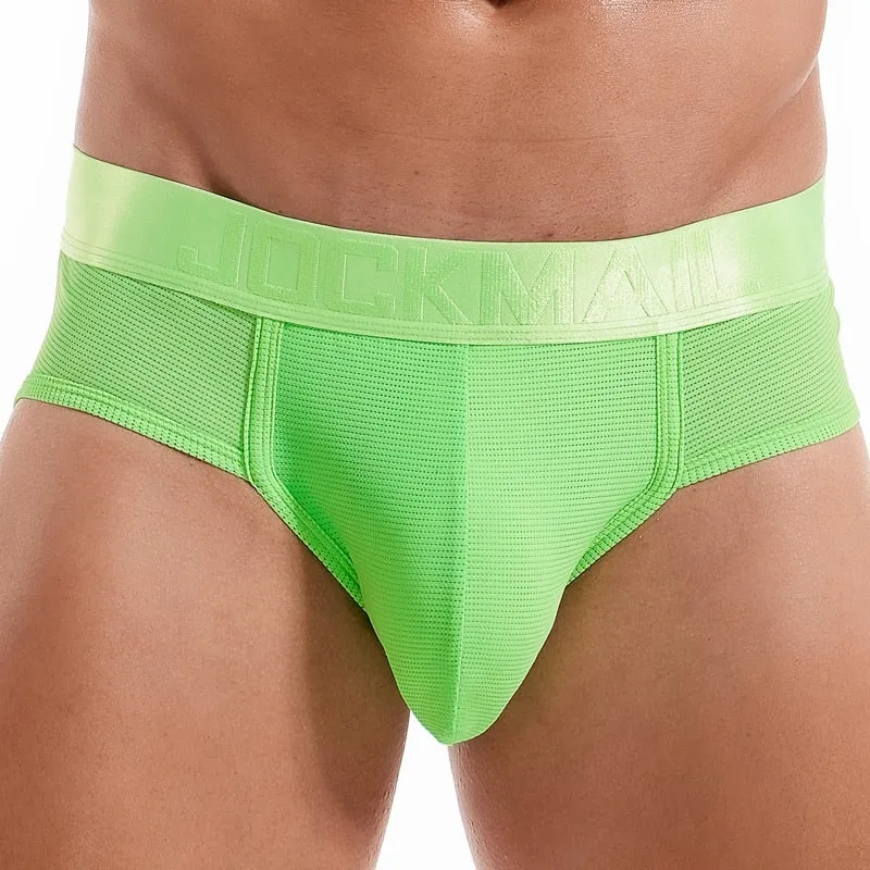 NEON Boxers