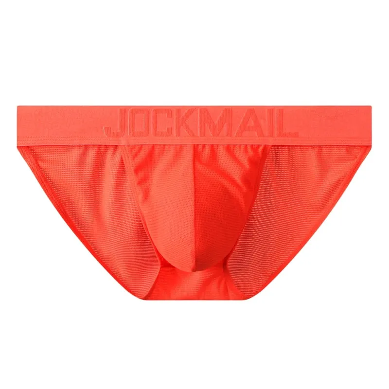 NEON Boxers