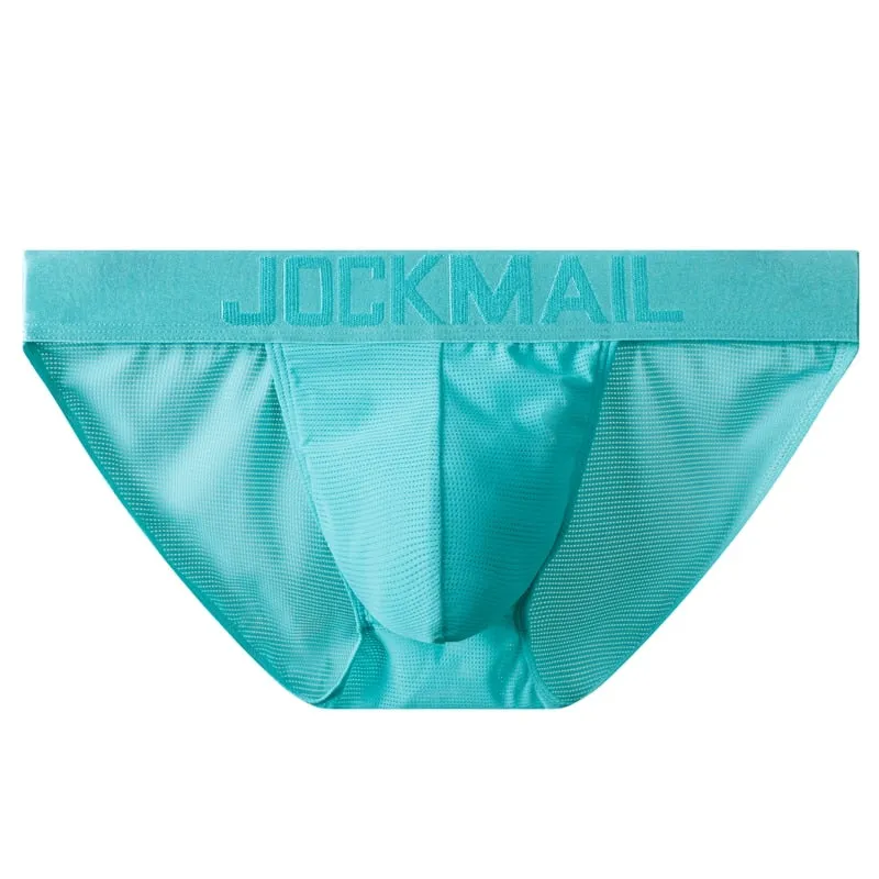 NEON Boxers