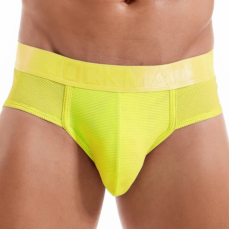 NEON Boxers