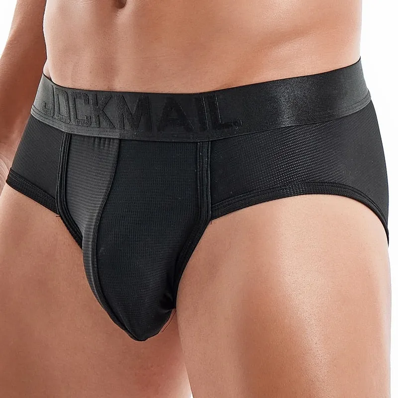 NEON Boxers